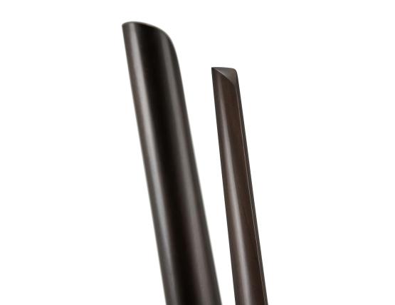 C139002580 Ethnicraft Coat Stand Mahogany Dark Brown 07
