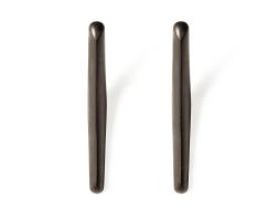 C139002589 Ethnicraft Pi Wall Hanger Mahogany Dark Brown 02