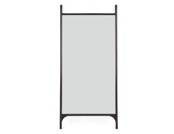 PI Floor Mirror by Ethnicraft image