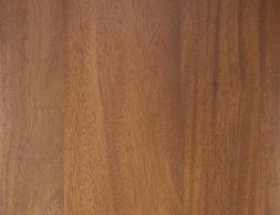Ethnicraft Pi Wall Shelf Mahogany Natural Feature 04