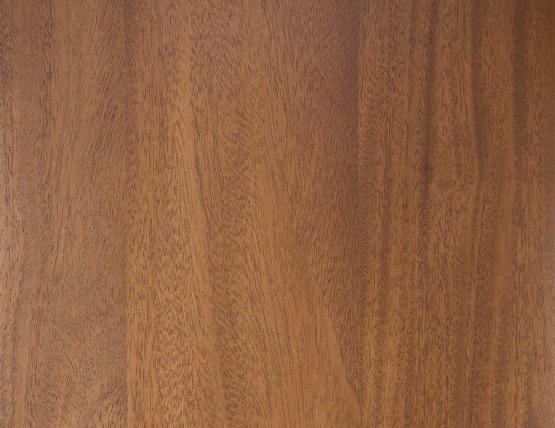Ethnicraft Pi Wall Shelf Mahogany Natural Feature 04