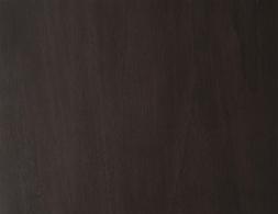 C139002658 Ethnicraft Pi Side Table Mahogany Dark Brown 11