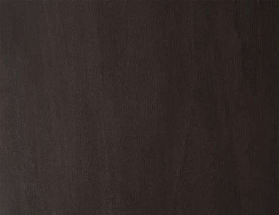 C139002658 Ethnicraft Pi Side Table Mahogany Dark Brown 11