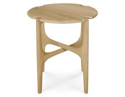 C139002661 Ethnicraft Pi Side Table Oak Natural 03