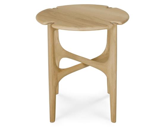 C139002661 Ethnicraft Pi Side Table Oak Natural 03