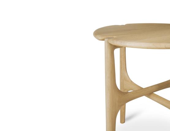 C139002661 Ethnicraft Pi Side Table Oak Natural 08