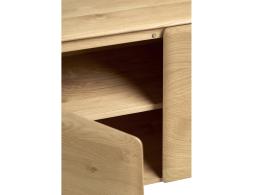 Ethnicraft Pi Sideboard Oak Natural Feature 04