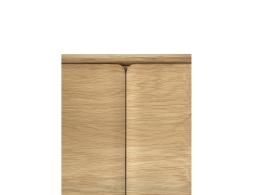 Ethnicraft Pi Sideboard Oak Natural Feature 02