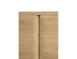 Ethnicraft Tv Unit Oak Natural Feature 04