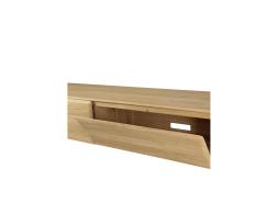 Ethnicraft Tv Unit Oak Natural Feature 03