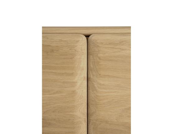 Ethnicraft Tv Unit Oak Natural Feature 04