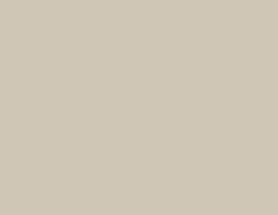 Latte Outdoor Frame Colour
