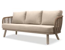 Sorrento 3 Seater 12