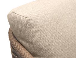Sorrento 3 Seater 5
