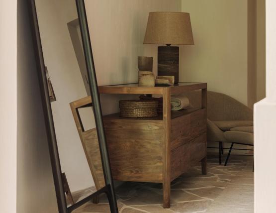 C139002799 Ethnicraft Spindle Dresser Teak Natural 05