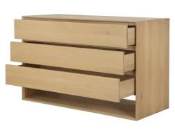 C139002450 Ethnicraft Nordic Dresser Oak Natural 03