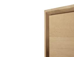 C139002450 Ethnicraft Nordic Dresser Oak Natural 04