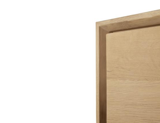 C139002450 Ethnicraft Nordic Dresser Oak Natural 04
