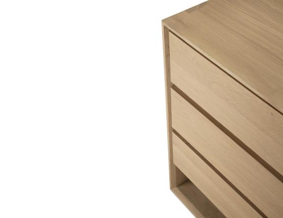 C139002450 Ethnicraft Nordic Dresser Oak Natural 06