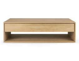 C139002455 Ethnicraft Nordic Coffee Table 120cm 03
