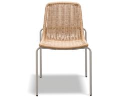 Cenone Outdoor Rattan Chair Latte_0002_pro Capture One 04866 1