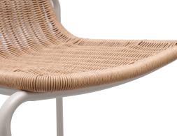 Cenote Outdoor Bar Stool Latte_0005_pro Capture One 05036
