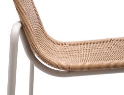 Cenote Outdoor Bar Stool Latte_0007_pro Capture One 05034