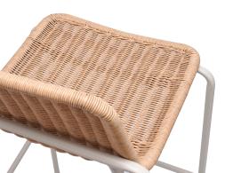 Cenote Outdoor Bar Stool Latte_0008_pro Capture One 05032