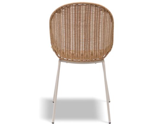 Sombra Outdoor Chair Rattan Latte_0002_pro Capture One 04958