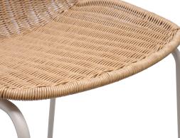 Sombra Rattan Outdoor Bar Stool_0005
