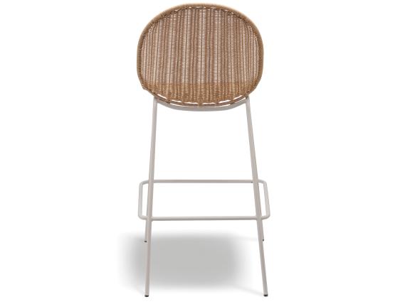 Sombra Rattan Outdoor Bar Stool_0000