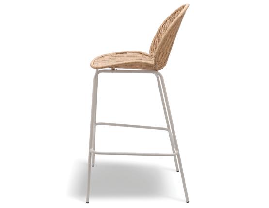 Sombra Rattan Outdoor Bar Stool_0002