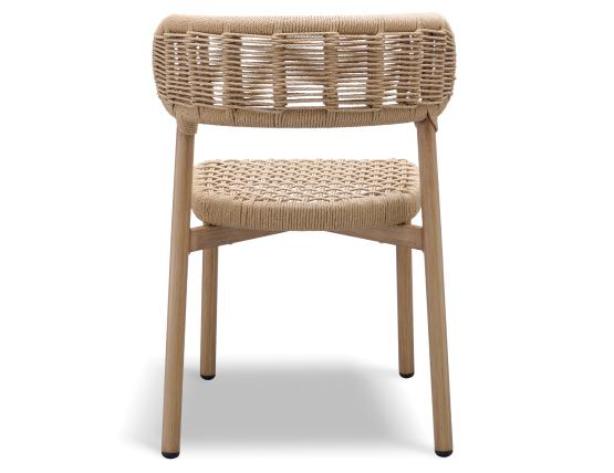 Maya Outdoor Rope Chair_0001_pro Capture One 04899