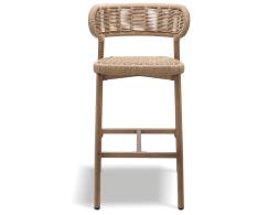 Maya Outdoor Bar Stool_0005