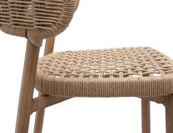 Maya Outdoor Bar Stool_0008