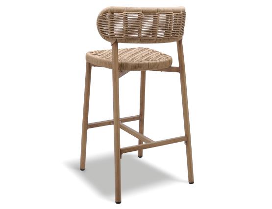 Maya Outdoor Bar Stool_0002