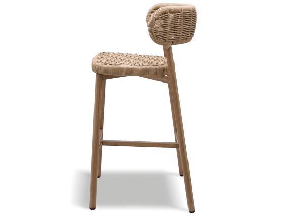 Maya Outdoor Bar Stool_0003