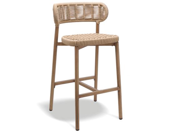 Maya Outdoor Bar Stool_0004
