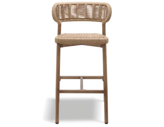 Maya Outdoor Bar Stool_0005