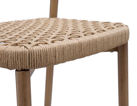 Maya Outdoor Bar Stool_0006