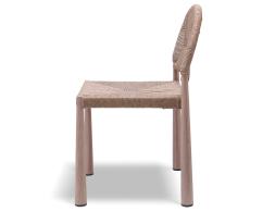 Calete Outdoor Chair_0001
