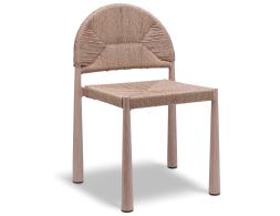 Calete Outdoor Chair_0002