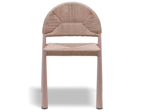 Calete Outdoor Chair_0003