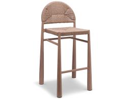 Calete Outdoor Bar Stool_0001