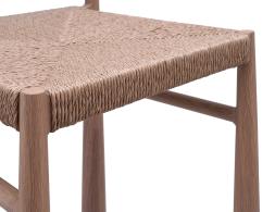 Calete Outdoor Bar Stool_0003