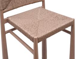 Calete Outdoor Bar Stool_0004