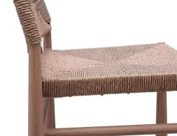 Calete Outdoor Bar Stool_0005
