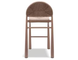 Calete Outdoor Bar Stool_0007