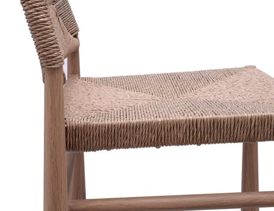 Calete Outdoor Bar Stool_0005