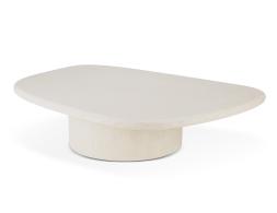 C139002310 Ethnicraft Elements Coffee Table 02